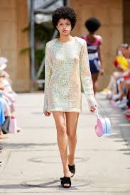 .italian norwegian polish portuguese spanish swedish.and 15 other languages show hide other languages. Marina Hoermanseder Spring Summer 2019 Kaltblut Magazine
