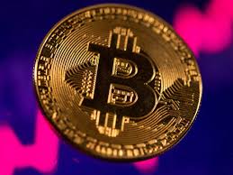 Why the bitcoin etf will not be approved on august 10 this is how you are all being manipulated, always forgetting about the misinformation being spread that didn't deliver in the past like chinese new year or some other bullshit every 2 weeks. Global Funds Giant Fidelity Joins The Race For The First Us Bitcoin Etf Currency News Financial And Business News Markets Insider