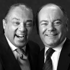 Salvatore Rizzo (@degustibusnyc)