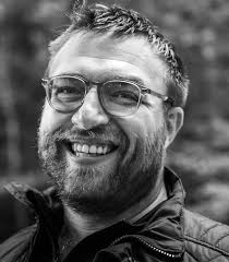 Brigshaw Learning Partnership: Meet the team