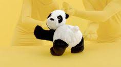 Some clubs are for the select few, but ikea family is for you and everyone who wants to make life at home better. 77 Retailer Ikea Ideas Ikea Ikea Home Home Goods