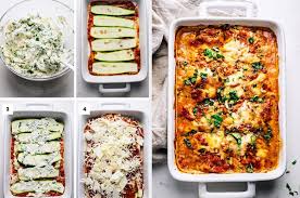 This is the week each year i get asked for vegetarian thanksgiving recipe ideas, so i thought i'd update my list of favorite recipes and ideas from the. Vegetarian And Vegan Thanksgiving Recipes