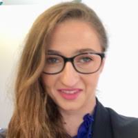 30+ "Roxanne Davidson" profiles