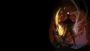 Movie · cast · crew · gallery · trailers · videos home page · latest news · site news · forums · find help · community Hd Wallpaper Aang Clip Art Avatar The Last Airbender Copy Space Illuminated Wallpaper Flare