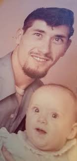 Roy McNulty Obituary (1950