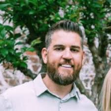 After nearly 8 years, I've decided to end my run at Zoom and take some time  to figure out what's next. Truly a life changing experience and memories  I'll never forget. Picture