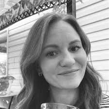 newbeginnings #animalwelfare #gratitude