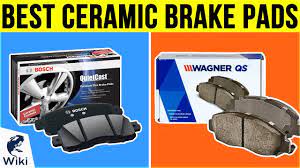 Check spelling or type a new query. 10 Best Ceramic Brake Pads 2019 Youtube