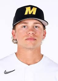 University of Missouri Athletics