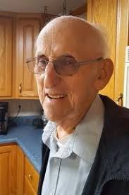 William John Elenbaas Obituary (2024)