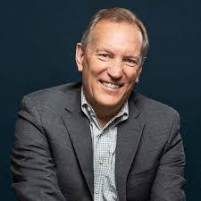 Gary Campbell's Instagram, Twitter & Facebook