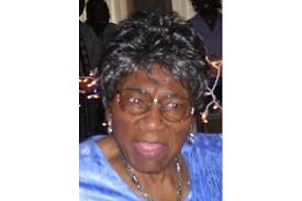 Elnora Hall Obituary (2014)