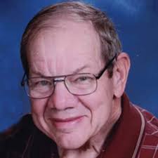 Robert Joseph Bruns Obituary February 28, 2023