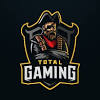I do play aram to reset from the ranked grind sometimes, but i am not a 4fun aram only player. Https Encrypted Tbn0 Gstatic Com Images Q Tbn And9gcsdo6er28kzwlymdnlohpjz33ct0f5vmth6puugqfubkzepskse Usqp Cau