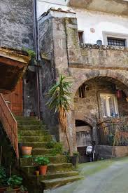 Image result for arte duecentesco