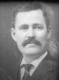 The Lucas Countyan: August 2014