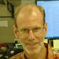 20+ "Alan Born" profiles