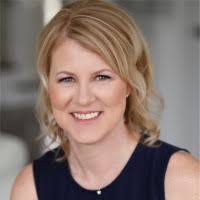 1800+ "Simonton" profiles