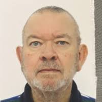 40+ "Graham Drew" profiles