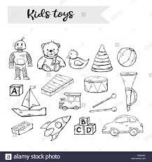 Toys kids gibt es bei ebay! Drawing Toys For Kids Cheaper Than Retail Price Buy Clothing Accessories And Lifestyle Products For Women Men