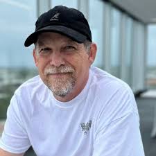 I have been waiting for this moment, introducing Morty Mitnick to Stu  Sjouwerman, SACP. Kevin Mitnick and Stu are trailblazers not only in the  cybersecurity world but two people who were undeniably… |