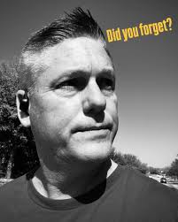 Appreciation for The Grateful Dead Music