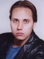 Green Card Fever (2003) pełna obsada