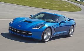 Search millions of cars by price at auto.com by selecting to view cars in your price range. Chevrolet Wants Corvette Stingray To Be Its Halo Car In Philippine Market