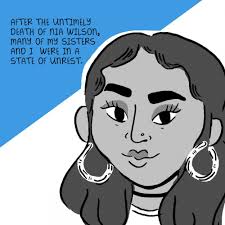 09/01/2018 Small Press & Indie Comics Galore