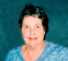 Kathleen Claire Dettman