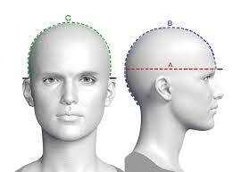 2023 221 Jackson Industrial Dr. Ann Arbor, MI 48103