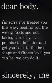 Before Your Shower Mini Morning Workout Fitness Motivation Quotes Motivation Motivation Wall