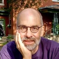 Search Thomas Moorman Obituaries and Funeral Services