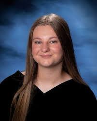 Karen Stutler's Instagram, Twitter & Facebook