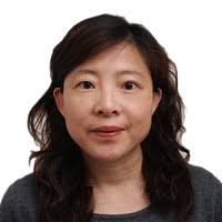100+ "Pam Lin" profiles