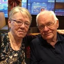 Donna Marie (Sharpe) Haaima Obituary (2020)