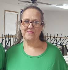 Goodrich gas in Crock-Pot recipe not working online