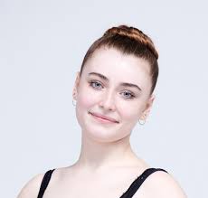 Bowling Green High School