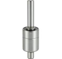 Reliable Water Pump Bearings for Industrial Use