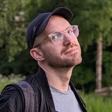 Brandon Ferguson (@bnferguson@ruby.social)