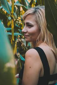 Aleksandra Toczek Fotografia