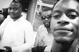 Brian Tom (@briantom42) • Instagram photos and videos