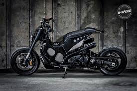 yamaha tmax 530 motociclette motociclisti motori