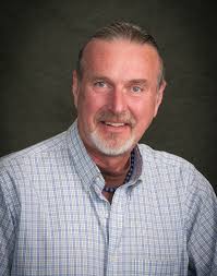 Mathena group among America's Best Real Estate Professionals