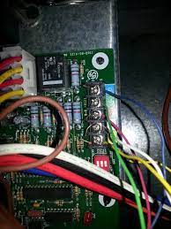 Check spelling or type a new query. Hvac Talk Heating Air Refrigeration Discussion
