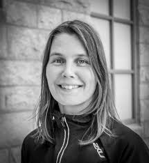 Nordlandssykehuset HF