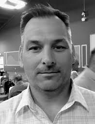 Herrera New Chief at L.A. County Fed