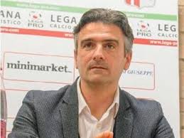 Catania: per Monopoli recuperano Luperini e De Rose, ma in 9 sono out (La  Sicilia)