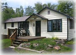 Maybe you would like to learn more about one of these? Stay At Trailside Cabins And Motel In Grand Marais Minnesota