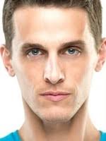 Devil May Cry 5 (2019) pełna obsada